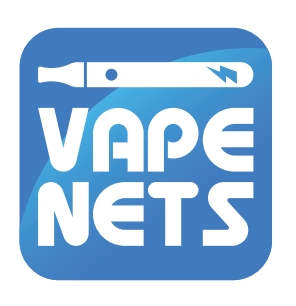 VapeNets-Online Disposable Vape Shop